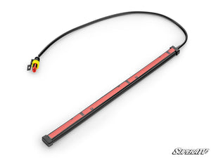 LED Turn Signal Strips - 12 Inch