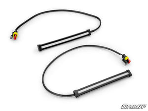 CFMOTO ZForce 950 Deluxe Self-Canceling Turn Signal Kit