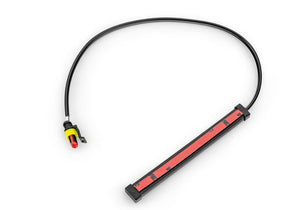 LED Turn Signal Strips - 6 Inch
