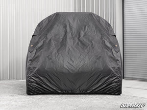 Universal UTV Cover - 2 Door