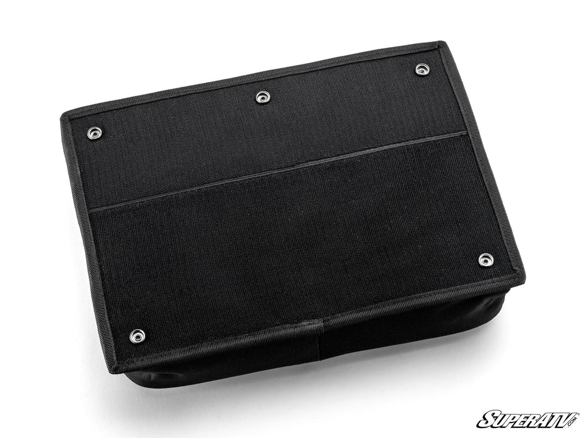 Universal UTV Door Bags