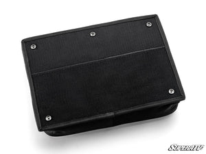 Universal UTV Door Bags