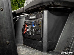 Universal MOLLE-Style UTV Door Bags