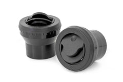 Cab Heater | Honda Pioneer 1000