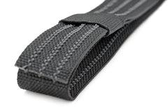 Overhead Roof Storage Bag | Can-Am Defender/Polaris RZR