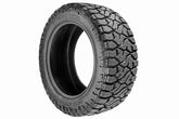 33x12.50R17 Venom Terra Hunter R/T
