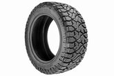 285/55R20 Venom Terra Hunter R/T