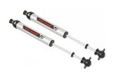 V2 Front Shocks | 6" | Chevy Silverado & GMC Sierra 1500 2WD (1999-2006 & Classic)