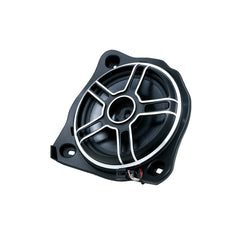 VSP8MBR - Mercedes Benz 8" Right Subwoofer (Plug&Play)