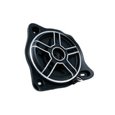 VSP8MBR - Mercedes Benz 8" Right Subwoofer (Plug&Play)