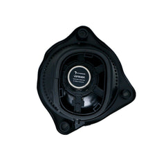 VSP8MBR - Mercedes Benz 8" Right Subwoofer (Plug&Play)