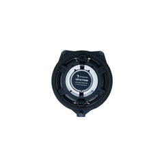 VSP4CTRMB - Mercedes Benz 4" Midrange Center Dash Speaker (Plug & Play)