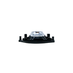 VSP4CTRMB - Mercedes Benz 4" Midrange Center Dash Speaker (Plug & Play)