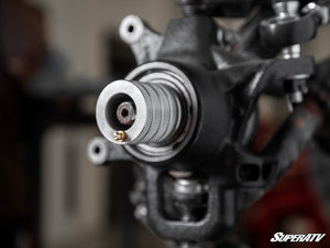 40mm Wheel Bearing Greaser
