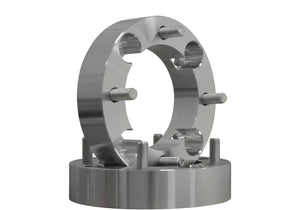 Arctic Cat 4/115 Wheel Spacer 1.5in.