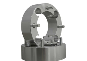 Arctic Cat 4/115 Wheel Spacer 2in.