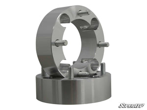 Polaris Wheel Spacer (2 inch)