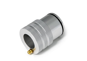 44mm Wheel Bearing Greaser