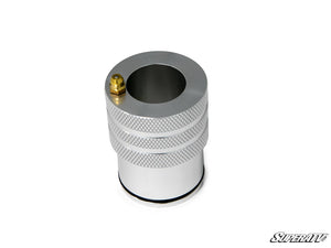 44mm Wheel Bearing Greaser