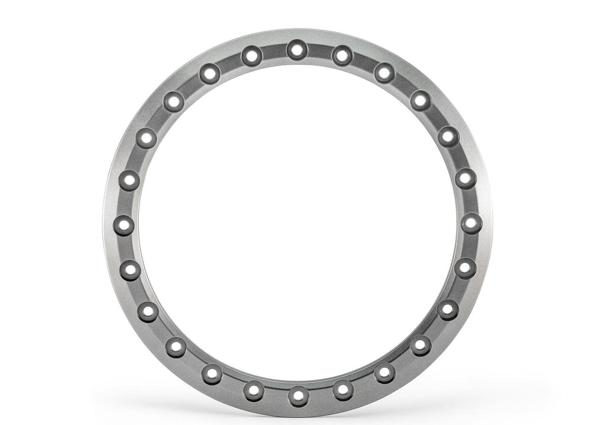 Replacement MADLock Ring