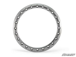 Replacement MADLock Ring