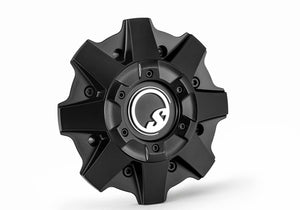 MADLock Wheel Center Cap