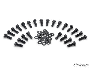 Replacement MADLock Ring