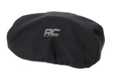 Winch Cover | RC Logo