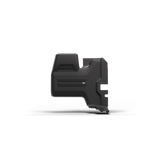 Trim Kit for Jeep Wrangler Unlimited JL with OEM Premium Audio