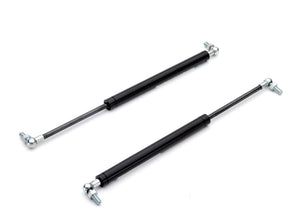 WS-GS-003-K2