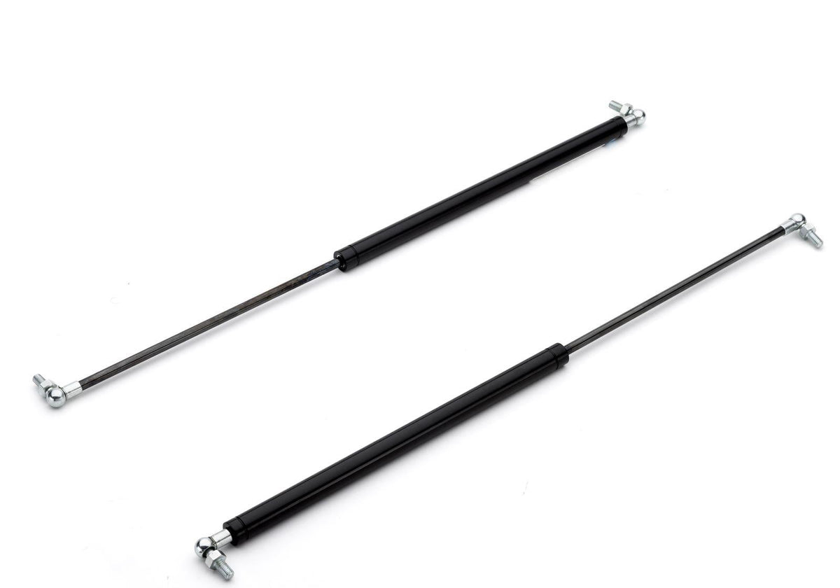 WS-GS-004-K2