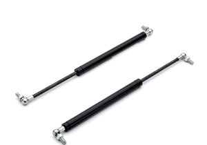 WS-GS-008-K2