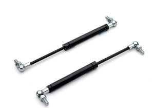 WS-GS-010-K2
