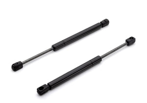 WS-GS-011-K2