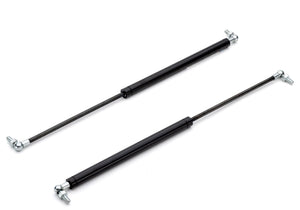 WS-GS-018-K2