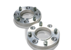 Kawasaki Wheel Spacers - 4/156, 4/136, & 4/110