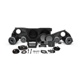 2017+ Can-Am X3 Stage 6 Audio System (Gen-3)