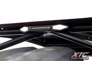 XTC 119ef69cccfc866c | Can-Am Maverick R X-LITE Chase Light Bar