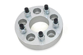 1.5 Inch Wheel Spacers | 5x4.5 | Polaris XPEDITION ADV 5