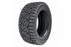 285/70R17 Venom Terra Hunter R/T