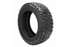 295/60R20 Venom Terra Hunter X/T