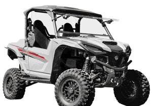 Yamaha Wolverine RMAX2 1000 3in. Lift Kit