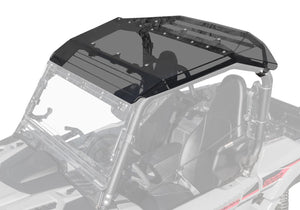 Yamaha Wolverine RMAX 1000 Tinted Roof