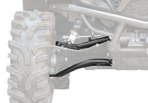 Yamaha Wolverine X2 High Clearance 1.5in. Forward A-Arms