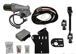 Yamaha Rhino Power Steering Kit