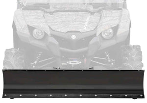 Yamaha Viking Plow Pro Snow Plow