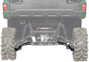 Yamaha Viking High Clearance Rear A-Arms