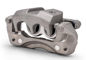 Up & Running Yamaha YXZ Brake Caliper