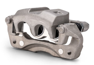 Up & Running Yamaha Wolverine RMAX Brake Caliper - Front Right