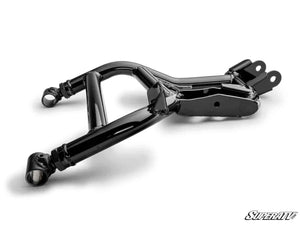 Yamaha Wolverine RMAX 4 1000 High-Clearance Rear A-Arms